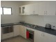 12 Villa on St Crispins/1 Morning Close, Port Douglas QLD 4877