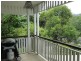 12 Villa on St Crispins/1 Morning Close, Port Douglas QLD 4877