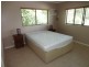 12 Villa on St Crispins/1 Morning Close, Port Douglas QLD 4877
