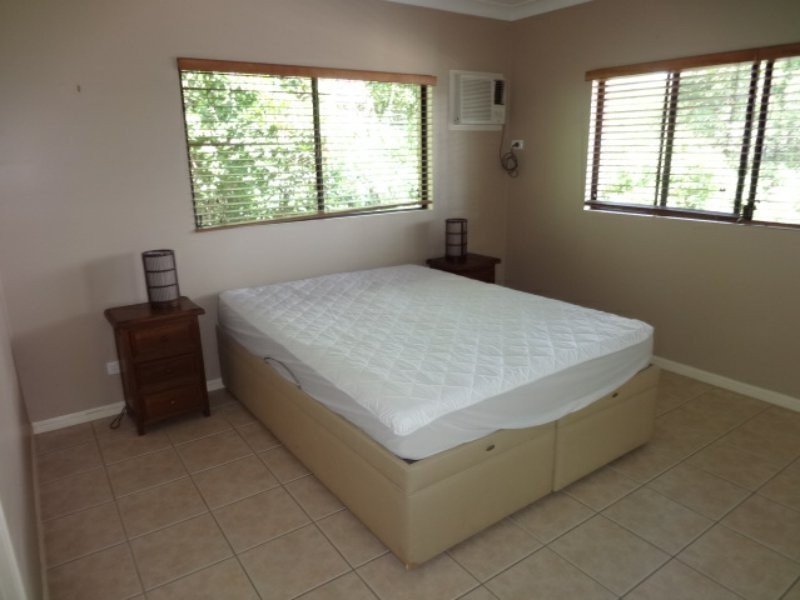 12 Villa on St Crispins/1 Morning Close, Port Douglas QLD 4877