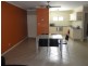 12 Villa on St Crispins/1 Morning Close, Port Douglas QLD 4877