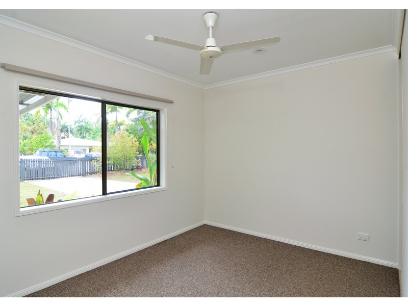 2 Hope Street, Port Douglas QLD 4877