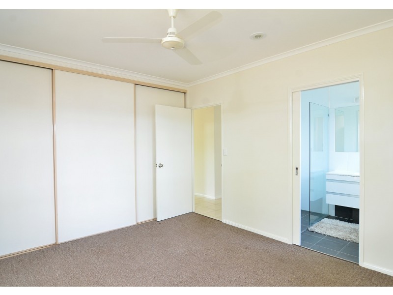 2 Hope Street, Port Douglas QLD 4877