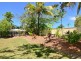 2 Hope Street, Port Douglas QLD 4877