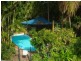8/11 Morning Close, Port Douglas QLD 4877