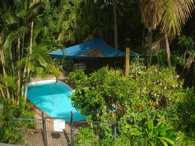 8/11 Morning Close, Port Douglas QLD 4877