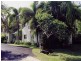8/11 Morning Close, Port Douglas QLD 4877