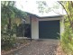2/133 Davidson Street, Port Douglas QLD 4877