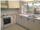 2/133 Davidson Street, Port Douglas QLD 4877