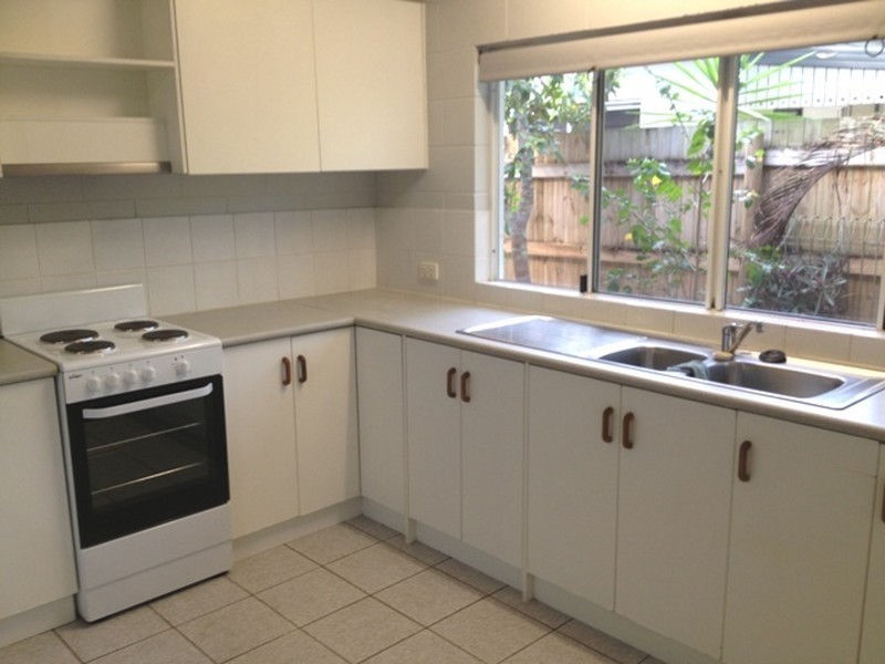 2/133 Davidson Street, Port Douglas QLD 4877