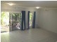 2/133 Davidson Street, Port Douglas QLD 4877