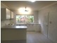 2/133 Davidson Street, Port Douglas QLD 4877