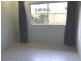 2/133 Davidson Street, Port Douglas QLD 4877