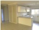 2/133 Davidson Street, Port Douglas QLD 4877