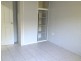 2/133 Davidson Street, Port Douglas QLD 4877