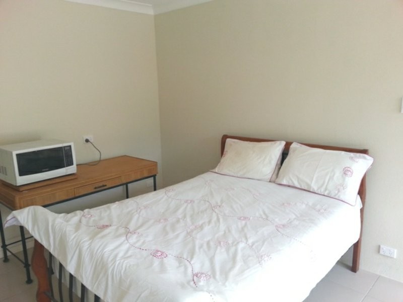 2 / 25 Pecten Avenue, Port Douglas QLD 4877