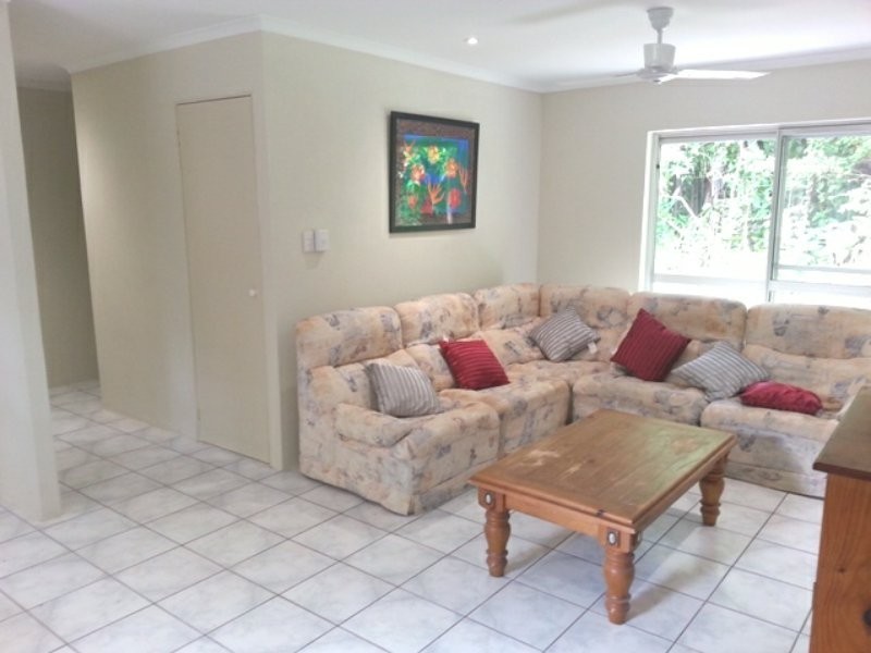 2 / 25 Pecten Avenue, Port Douglas QLD 4877