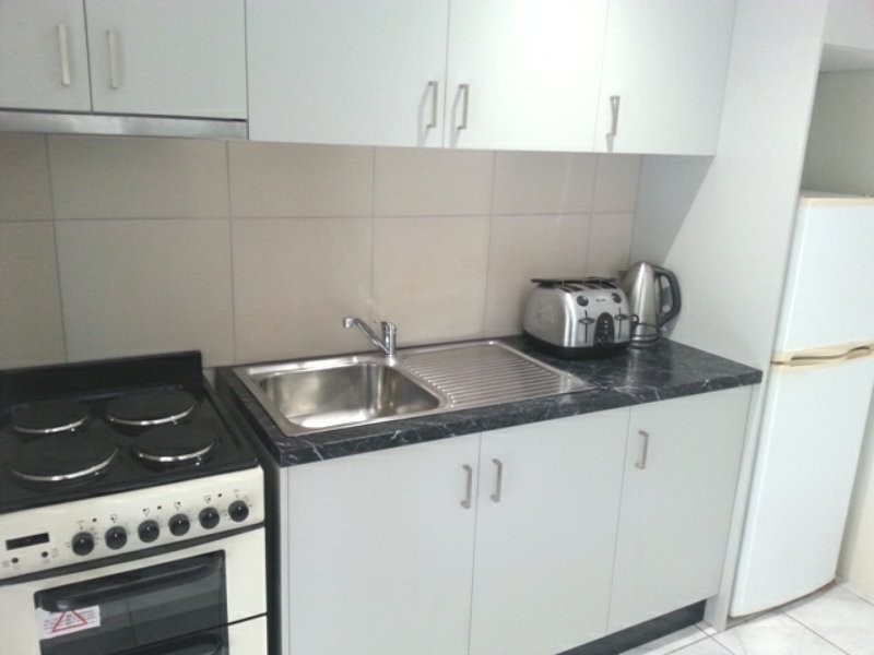 2 / 25 Pecten Avenue, Port Douglas QLD 4877