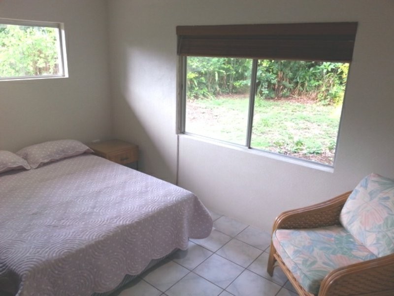 2 / 25 Pecten Avenue, Port Douglas QLD 4877