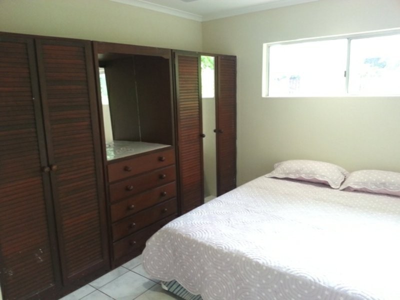 2 / 25 Pecten Avenue, Port Douglas QLD 4877