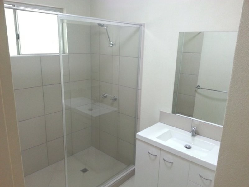 2 / 25 Pecten Avenue, Port Douglas QLD 4877