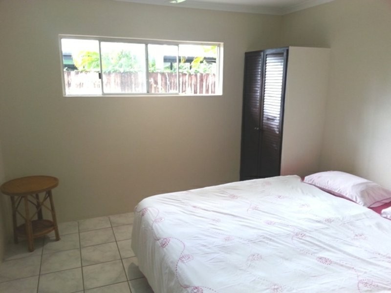 2 / 25 Pecten Avenue, Port Douglas QLD 4877