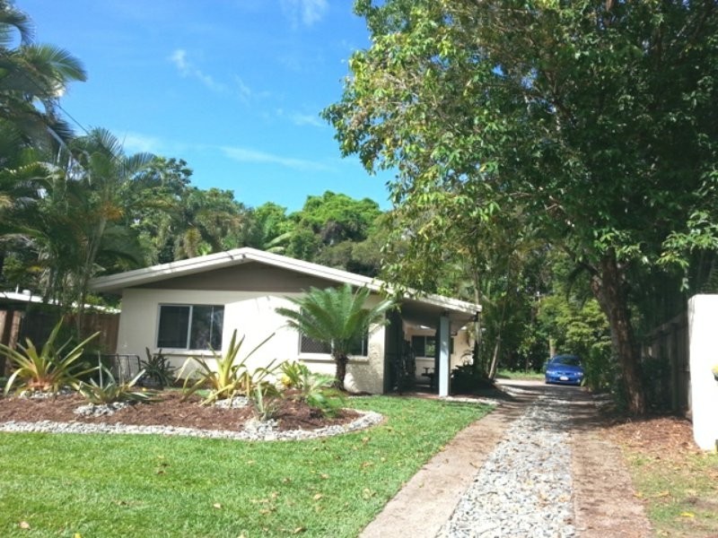 2 / 25 Pecten Avenue, Port Douglas QLD 4877