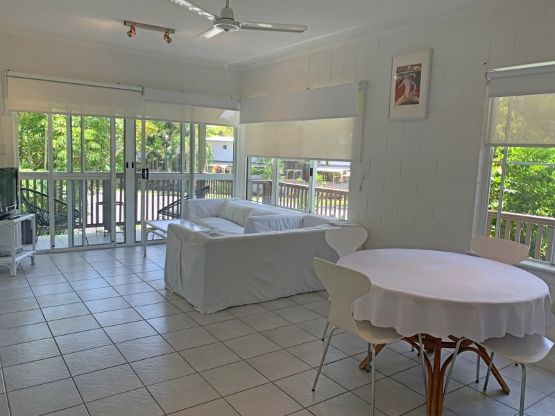 5/11 Morning Close, Port Douglas QLD 4877
