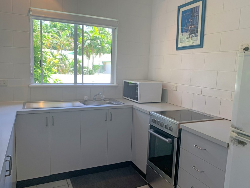 5/11 Morning Close, Port Douglas QLD 4877