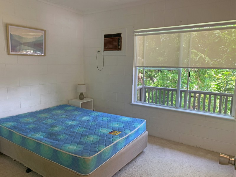 5/11 Morning Close, Port Douglas QLD 4877