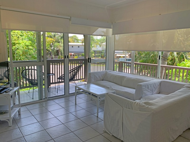 5/11 Morning Close, Port Douglas QLD 4877