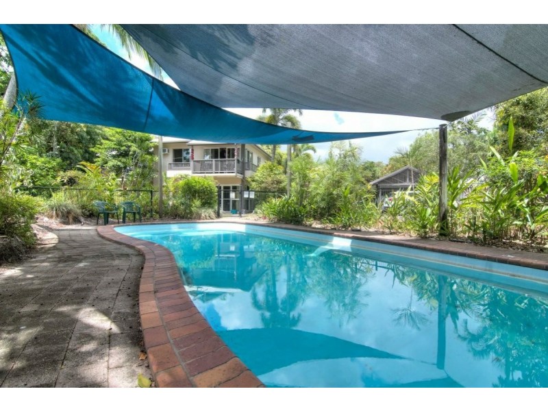 5/11 Morning Close, Port Douglas QLD 4877