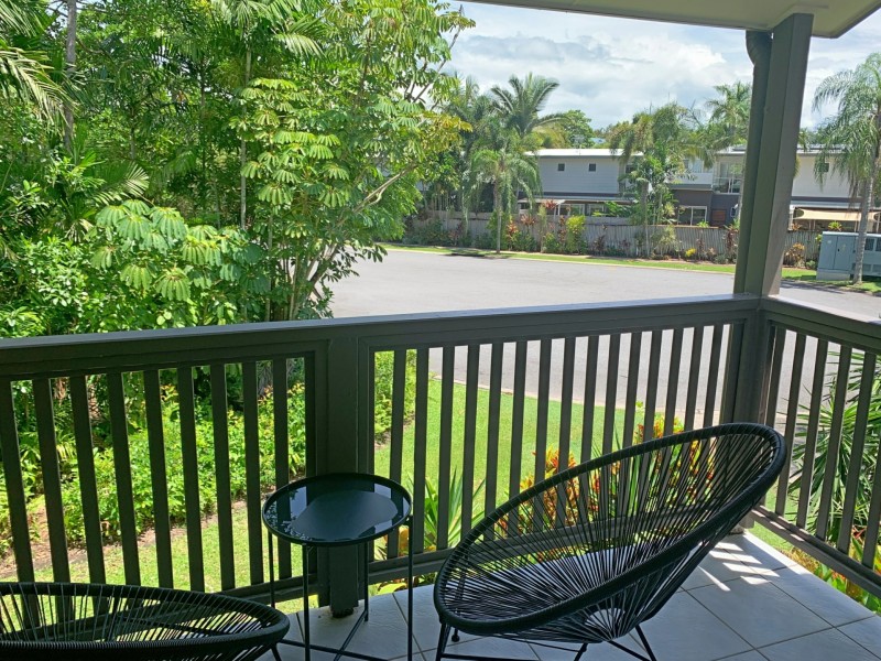 5/11 Morning Close, Port Douglas QLD 4877