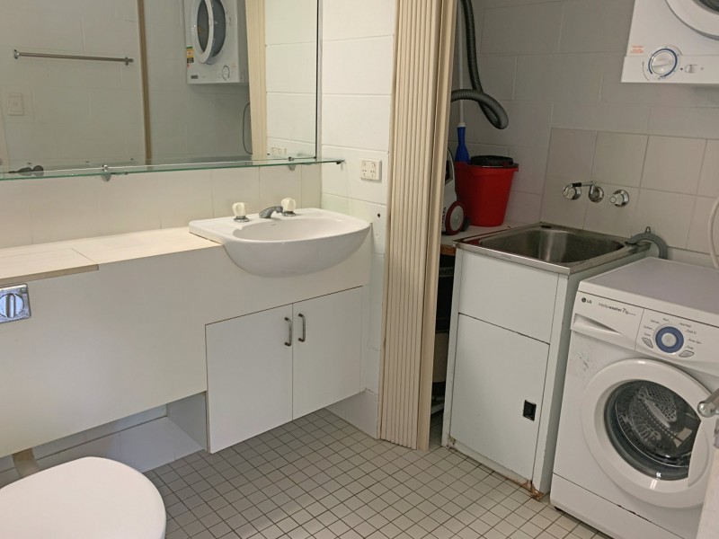 5/11 Morning Close, Port Douglas QLD 4877