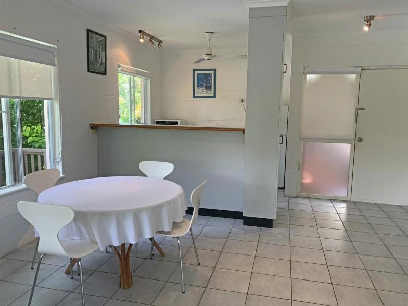 5/11 Morning Close, Port Douglas QLD 4877