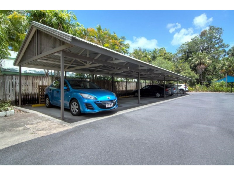 5/11 Morning Close, Port Douglas QLD 4877
