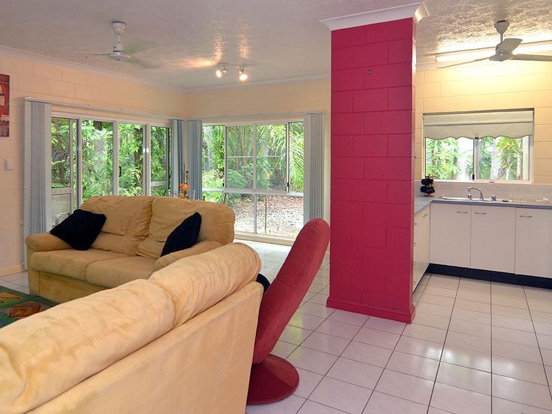 2 Jabiru/7 Osprey Close, Port Douglas QLD 4877