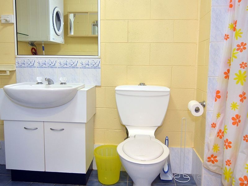 2 Jabiru/7 Osprey Close, Port Douglas QLD 4877