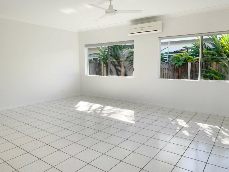 12 Ruby Close, Port Douglas QLD 4877