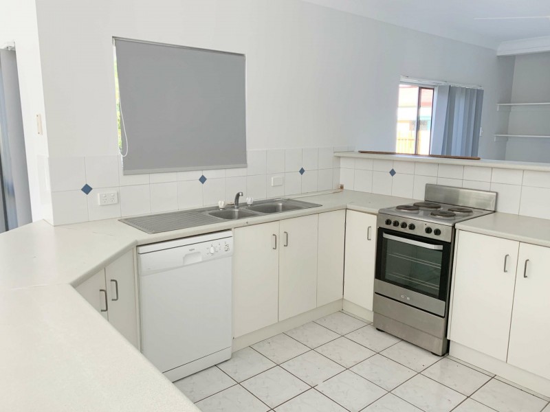 12 Ruby Close, Port Douglas QLD 4877