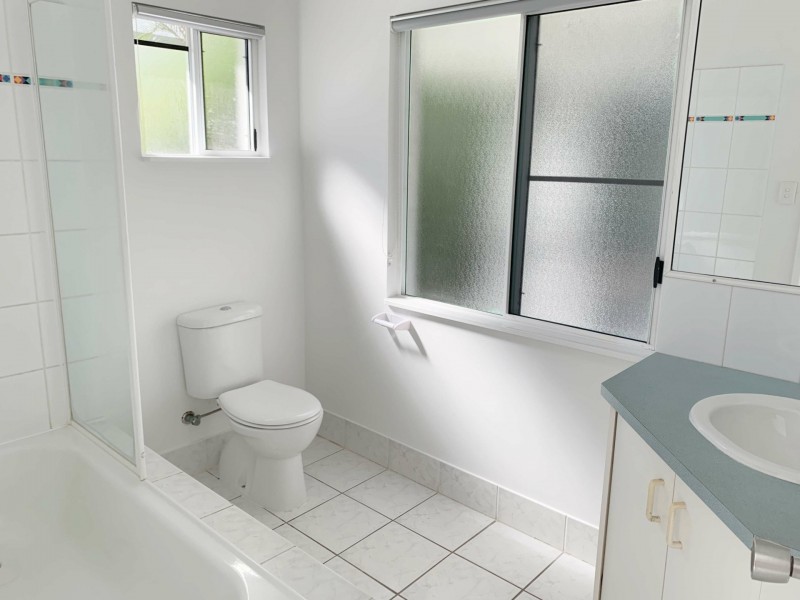 12 Ruby Close, Port Douglas QLD 4877