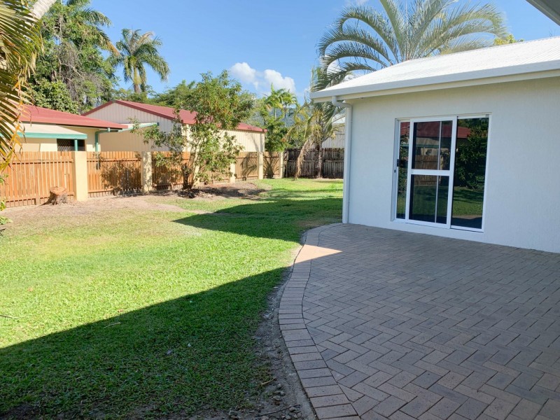 12 Ruby Close, Port Douglas QLD 4877