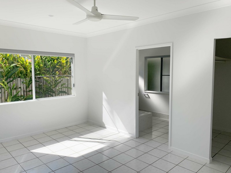 12 Ruby Close, Port Douglas QLD 4877