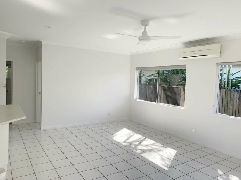 12 Ruby Close, Port Douglas QLD 4877