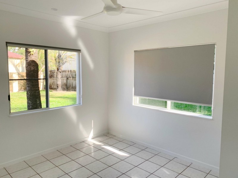 12 Ruby Close, Port Douglas QLD 4877