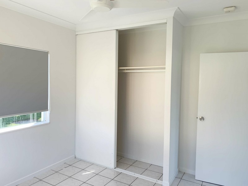 12 Ruby Close, Port Douglas QLD 4877