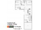 12 Ruby Close, Port Douglas QLD 4877 Floorplan