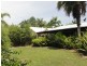 3 Melaleuca Drive, Cooya Beach QLD 4873