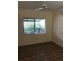 3 Melaleuca Drive, Cooya Beach QLD 4873