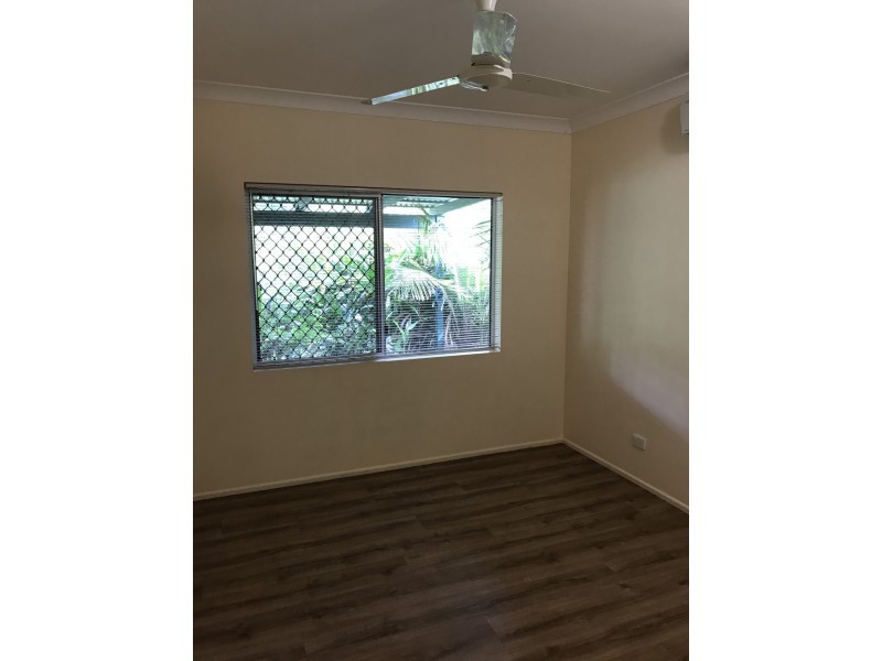 3 Melaleuca Drive, Cooya Beach QLD 4873